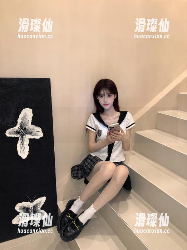 热辣辣的火箭?黑料网站视频最新免费,更有劲爆内容等着你!-滑璨仙 热辣辣的火箭?黑料网站视频最新免费,更有劲爆内容等着你!-滑璨仙