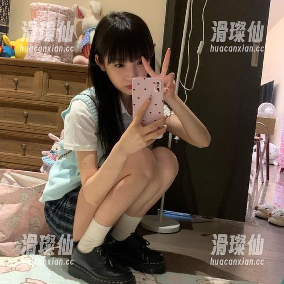 黑料网站网页的最新免费内容,看了让人忍不住想多说两句!-滑璨仙 黑料网站网页的最新免费内容,看了让人忍不住想多说两句!-滑璨仙