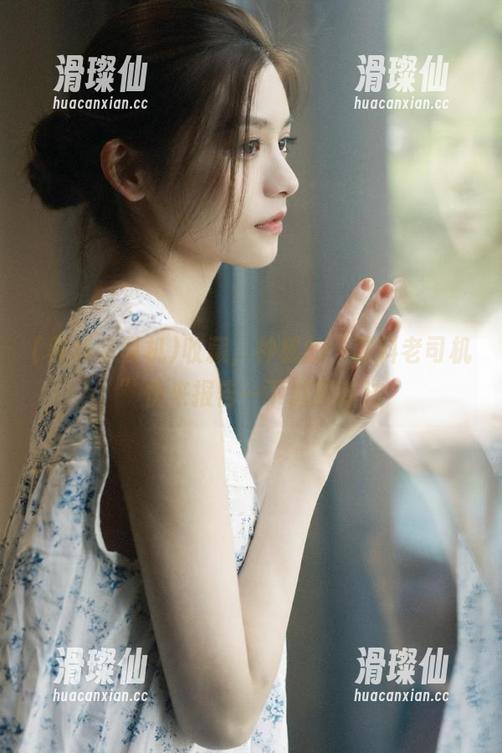 收藏,神秘的“黑料老司机”快来报告一下减肥新法-滑璨仙 收藏,神秘的“黑料老司机”快来报告一下减肥新法-滑璨仙