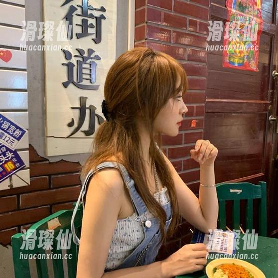 黑料老司机,首页见!今天又来点让人咂舌的操作?-滑璨仙 黑料老司机,首页见!今天又来点让人咂舌的操作?-滑璨仙