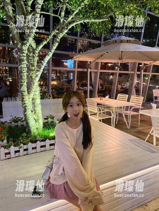 黑料老司机发布：每次刷新都像是在寻找醉人的隐喻…-滑璨仙