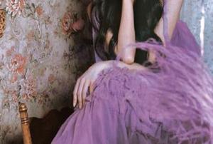 揭秘永恒，黑料视频网让你的吃瓜生活不再单调！