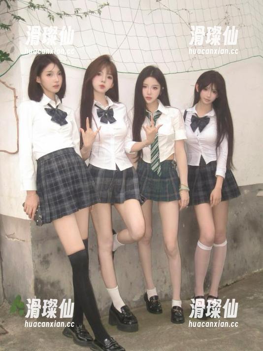 资源多到要排队，黑料视频网也得限流嘛？-滑璨仙