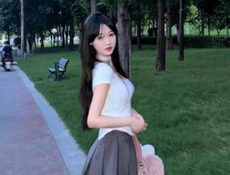 黑料资源网，给你种永久的好奇心投资！