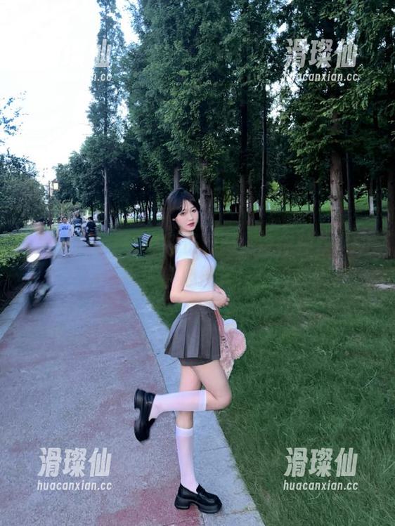 黑料资源网，给你种永久的好奇心投资！-滑璨仙