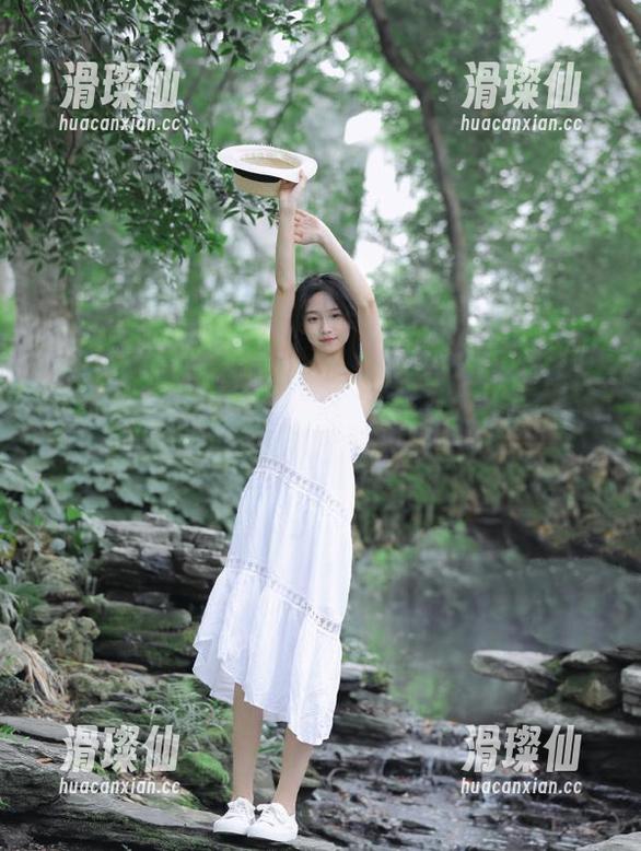 黑料资源网,免费八卦随时上新,快来蹭点热度吧!-滑璨仙 黑料资源网,免费八卦随时上新,快来蹭点热度吧!-滑璨仙