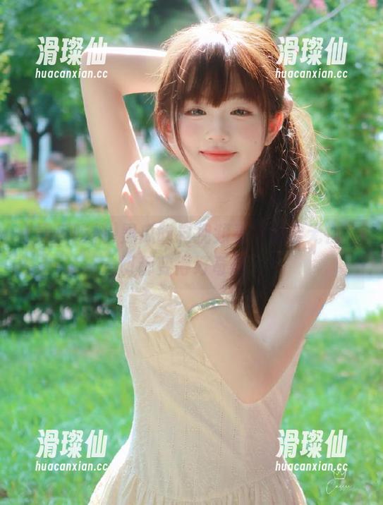 黑瓜吃料视频看完恍若无物，一切都变得好奇怪……-滑璨仙