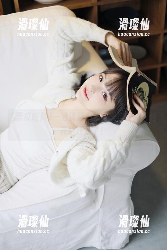 一波资源袭来，黑瓜吃料已经开始狂欢了！-滑璨仙