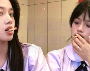 ios版“黑瓜吃料”：吃瓜太过，坐下喝茶。