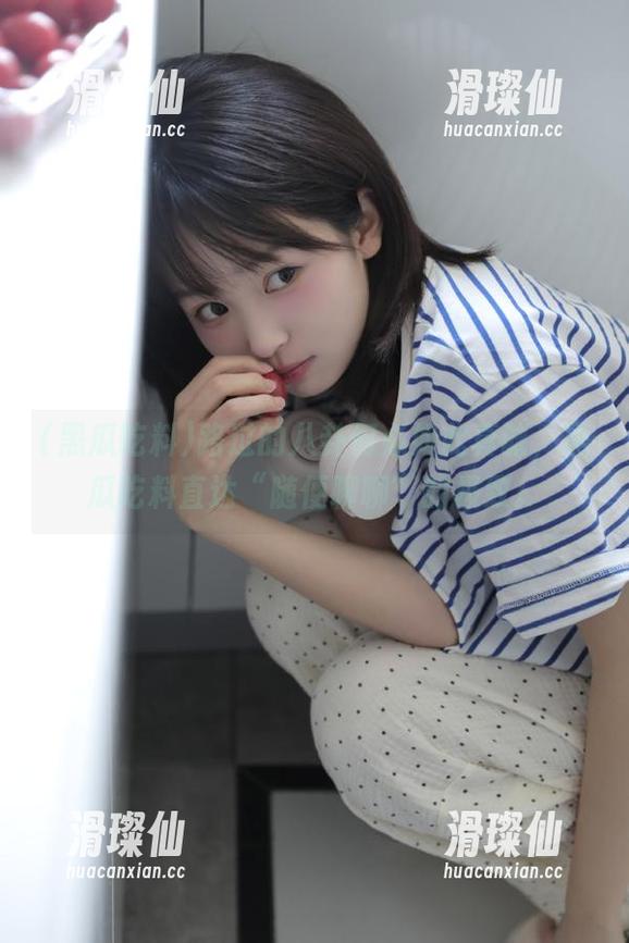 路过的八卦何必如此真诚，黑瓜吃料直达“随便聊聊”的极致。-滑璨仙
