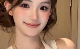 在黑网料享受瓜味，观看中竟发现自己也成了瓜民！