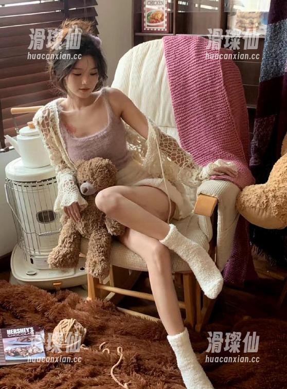 每次在黑网料，吃完瓜都产生了永久的“怀疑”模式！-滑璨仙