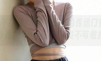 黑脸不打烊的传送门到底有多劲？只需一口，一发不可收拾