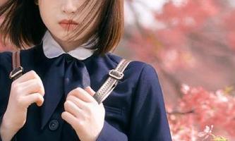 免费享受黑脸不打烊，只需一颗勇敢的心！