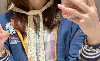更新不止，黑脸不打烊的奇妙旅程又将展开