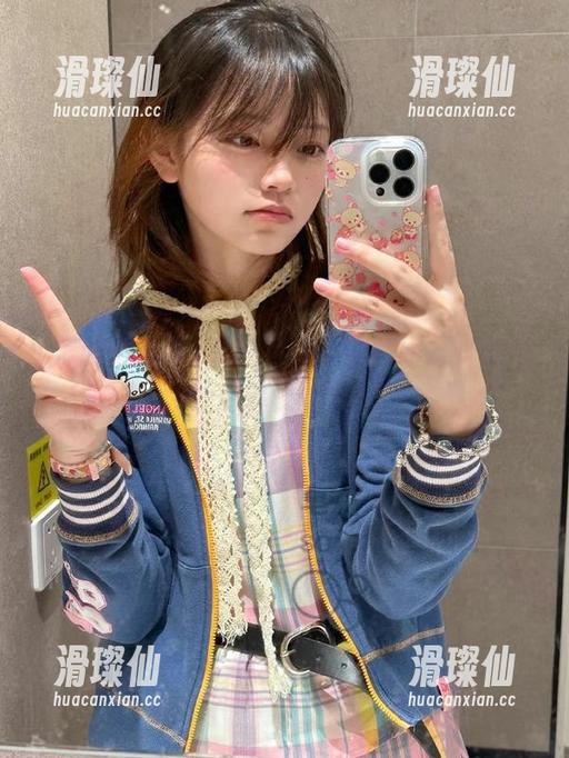 更新不止,黑脸不打烊的奇妙旅程又将展开-滑璨仙 更新不止,黑脸不打烊的奇妙旅程又将展开-滑璨仙