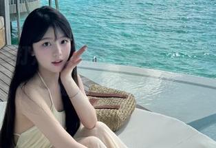 “黑脸不打烊”，这资源也是够黑的啊，哈哈