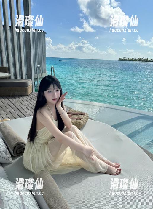 “黑脸不打烊”，这资源也是够黑的啊，哈哈-滑璨仙