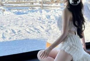黑脸不打烊，让传送门带你去探索“瓜西世界”！