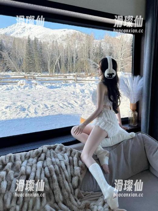 黑脸不打烊,让传送门带你去探索“瓜西世界”!-滑璨仙 黑脸不打烊,让传送门带你去探索“瓜西世界”!-滑璨仙